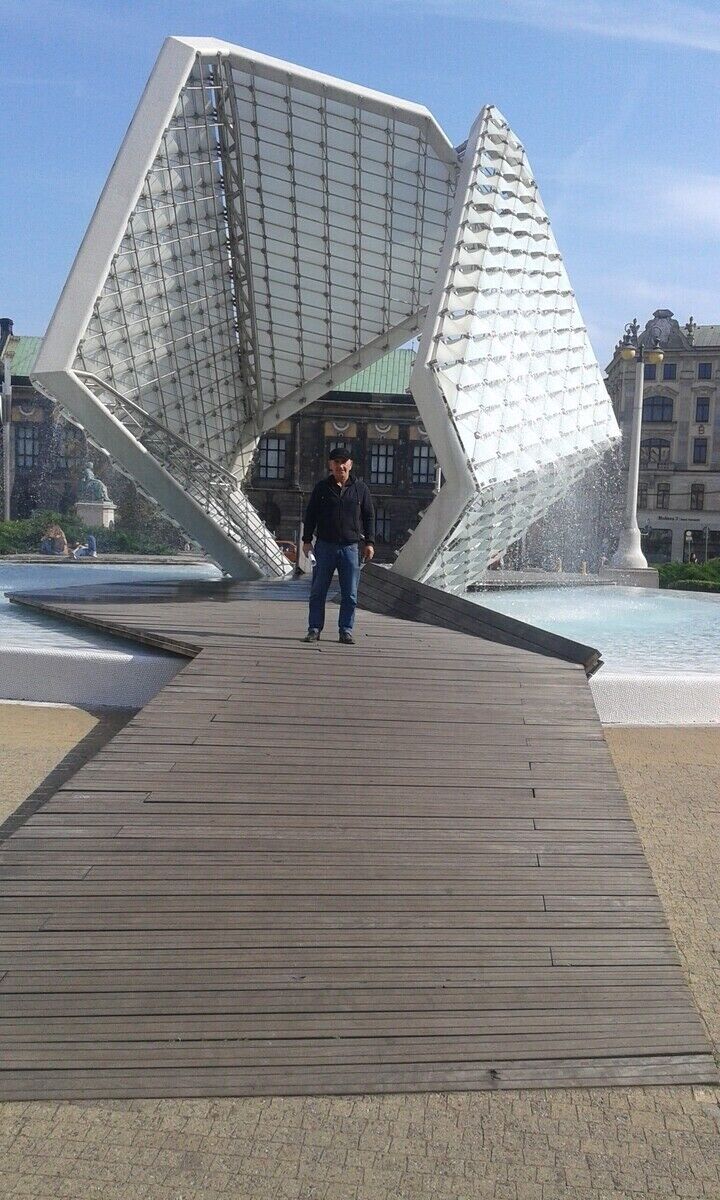  21215988  Faizulla, 51 ,    