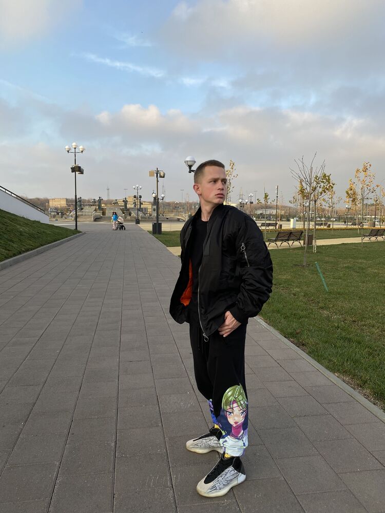 ���� 36395898 ����� ������, 25 ���, ���� ���������� � ����������