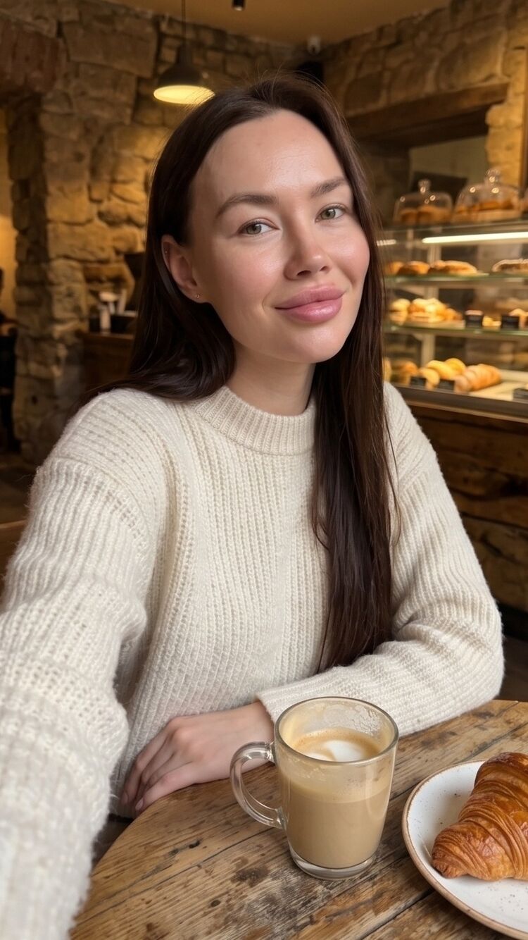 ���� 56400708 ������� ����, 29 ���, ���� ���������� � ���������