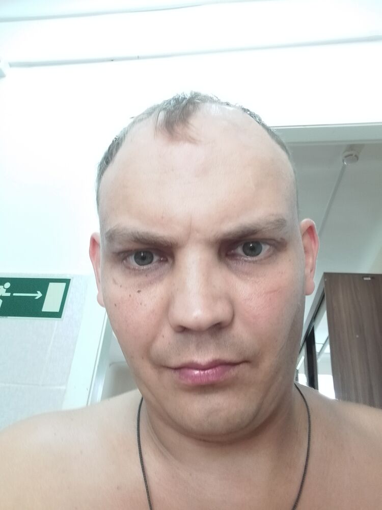 ���� 45417508 ������� ����, 41 ���, ���� ���������� � �����