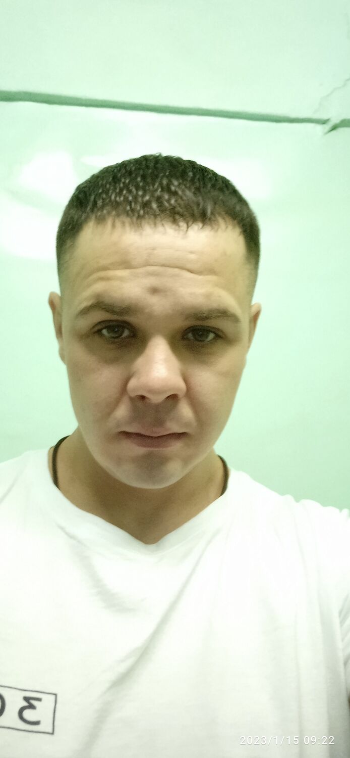 ���������� ������, ���� ������� ������, 35 ���, ������������ ��� ������, ����� � ���������