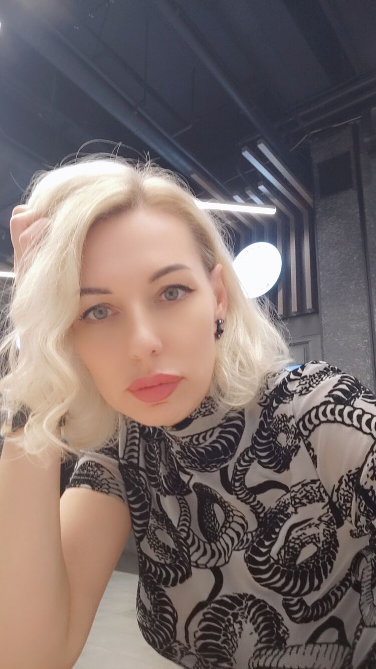 ���������� ������, ���� ������� ���������, 48 ���, ������������ 