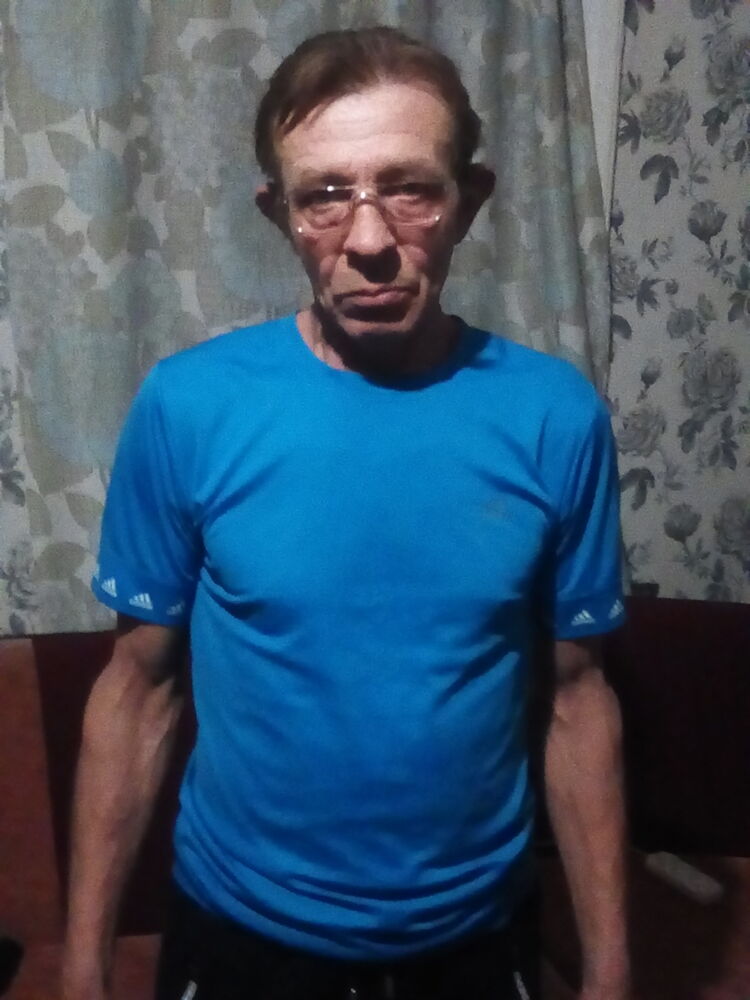 ���� 24443268 ������� ����, 57 ���, ���� ���������� � �������-��-����