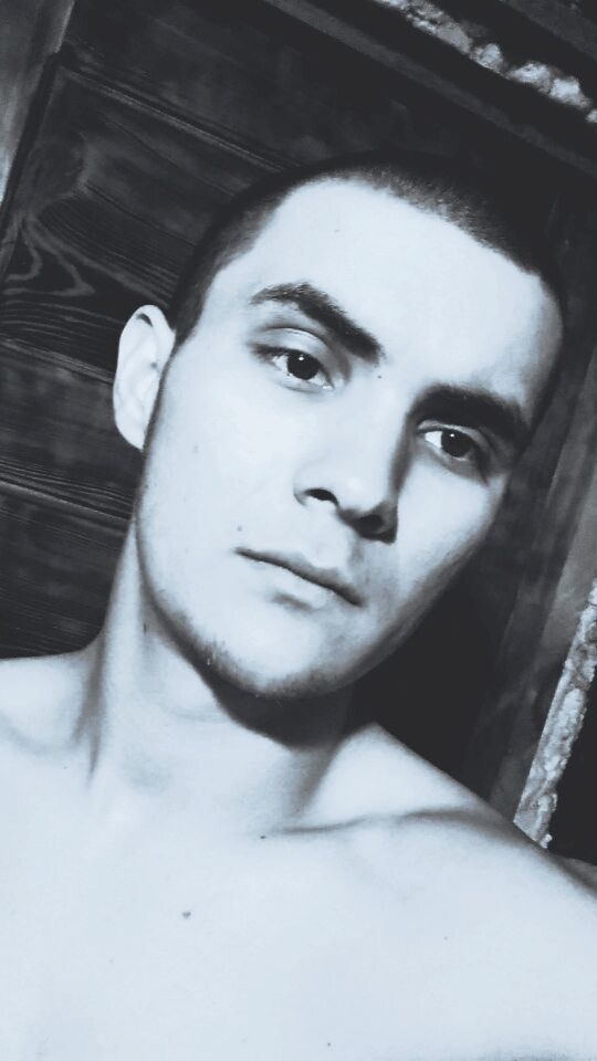 ���������� �����, ���� ����� ������, 23 ����, ������������ ��� ������, ����� � ���������, c�������� ���������, ���������