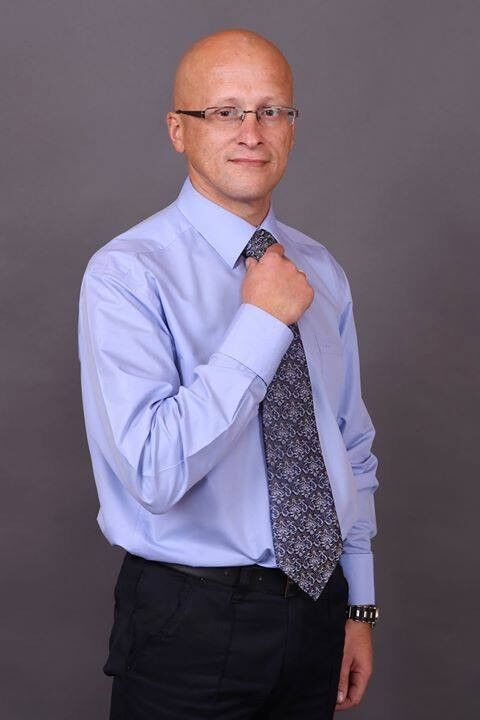  ,   Oleg, 46 ,     , c 
