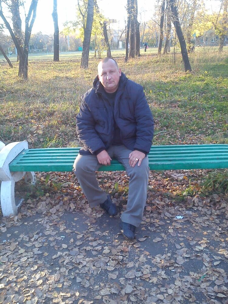 ���� 21301028 ������� ������, 51 ���, ���� ���������� � ��������