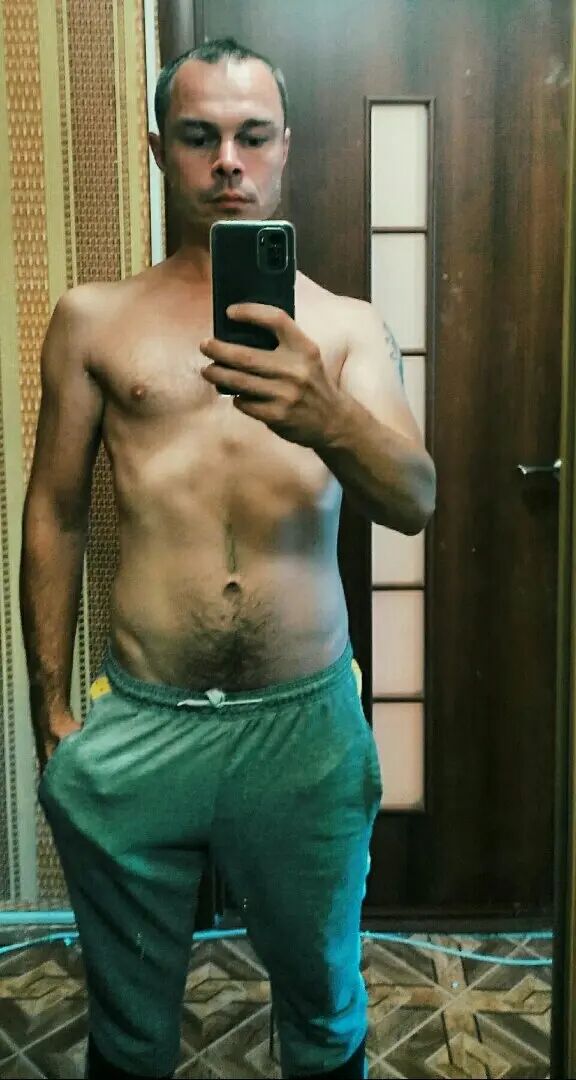  39897708  , 39 ,    