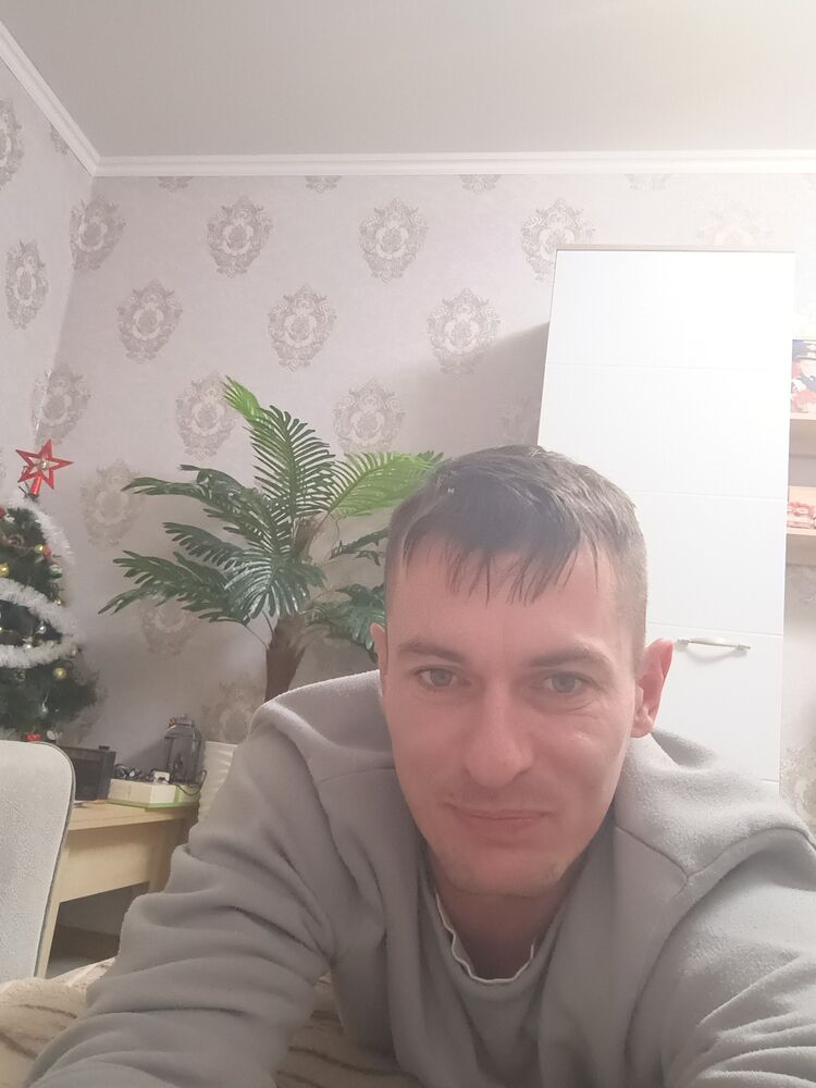  48531958  , 36 ,    
