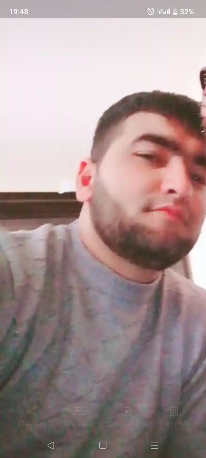  43587088  , 27 ,    
