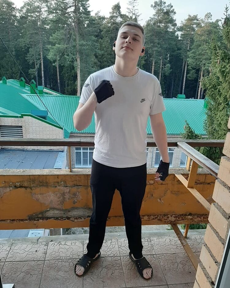 ���� 23638488 ����� ����, 25 ���, ���� ���������� � ������