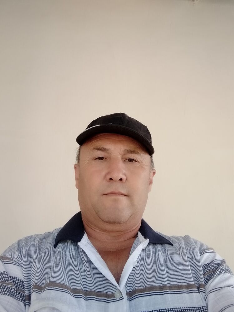 ���� 28810648 ������� ������, 55 ���, ���� ���������� � ��������