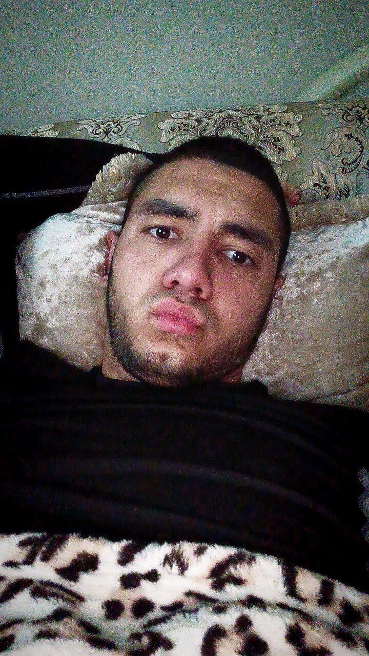 ���� 47009848 ����� ���, 22 ����, ���� ���������� � �����������