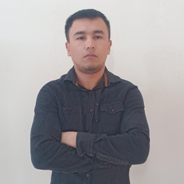  32280448  ADILBEK, 31 ,    -
