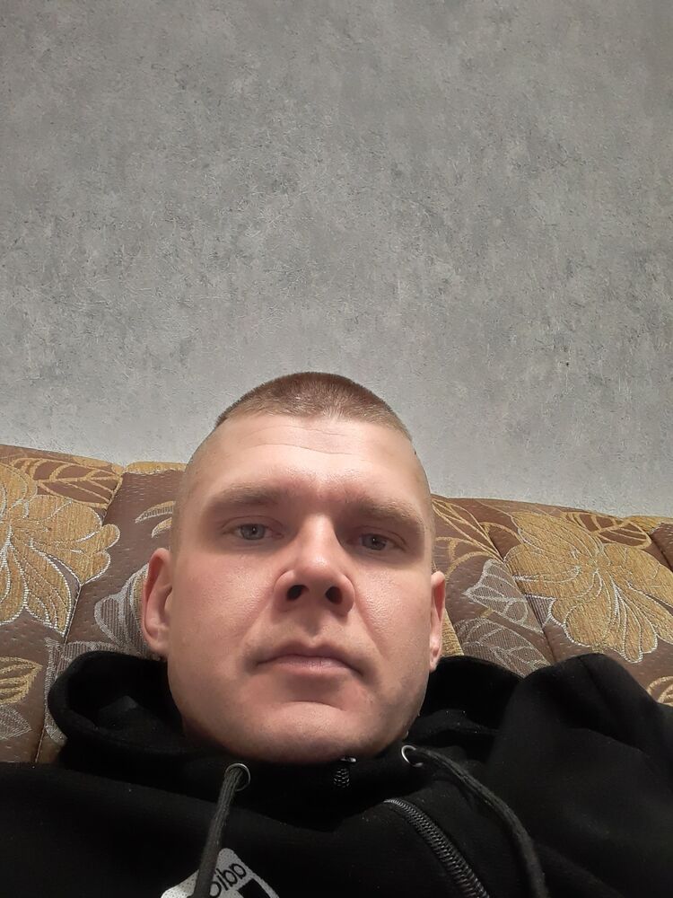 ���� 38108478 ������� Ҹ��, 32 ����, ���� ���������� � �������