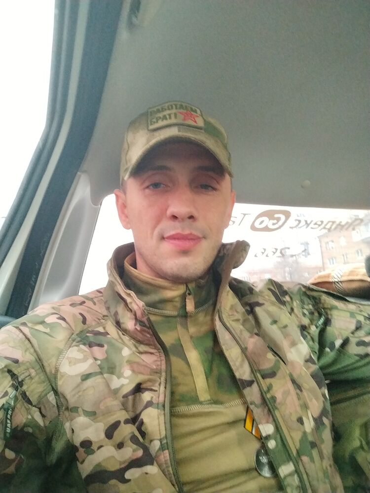 ���������� ������, ���� ������� �������, 36 ���, ������������ ��� ������, ����� � ���������