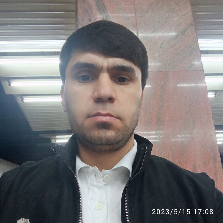 ���� 37203128 ������� �������, 37 ���, ���� ���������� � ������