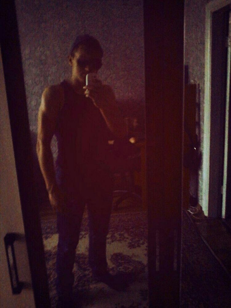  ,   Garik, 29 ,   ,   , c 