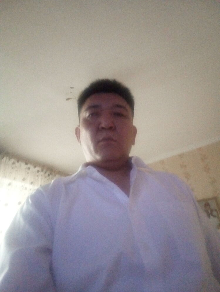 ,   , 53 ,   