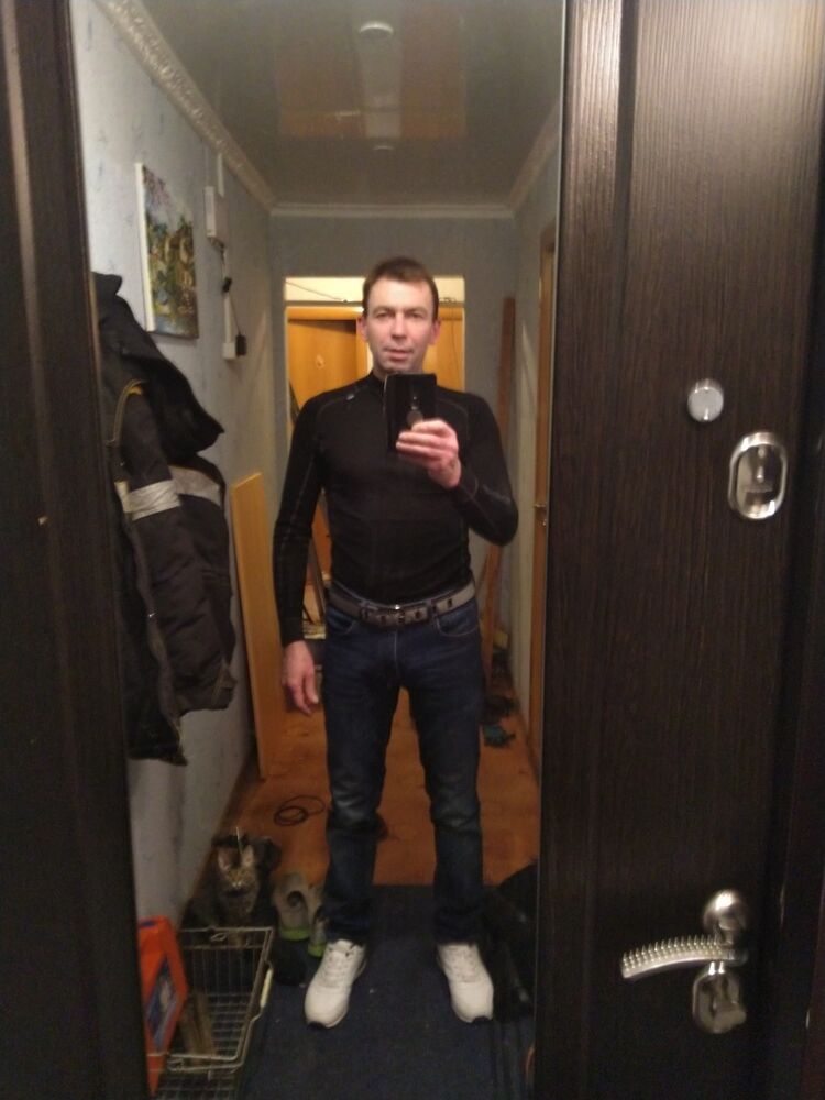  ,   , 48 ,   ,   , c 