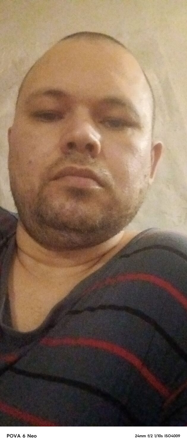  ,   , 38 ,   ,   , c , 