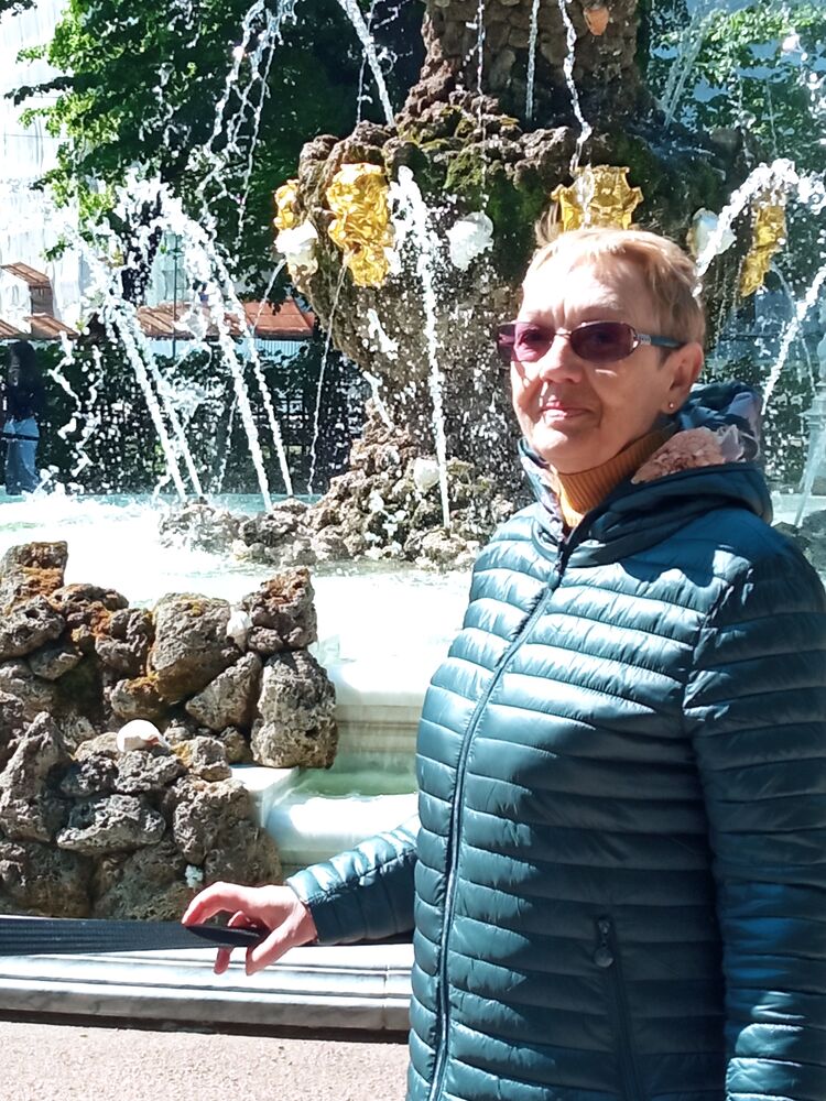 ���� 55140928 ������� ����, 70 ���, ���� ���������� � �������