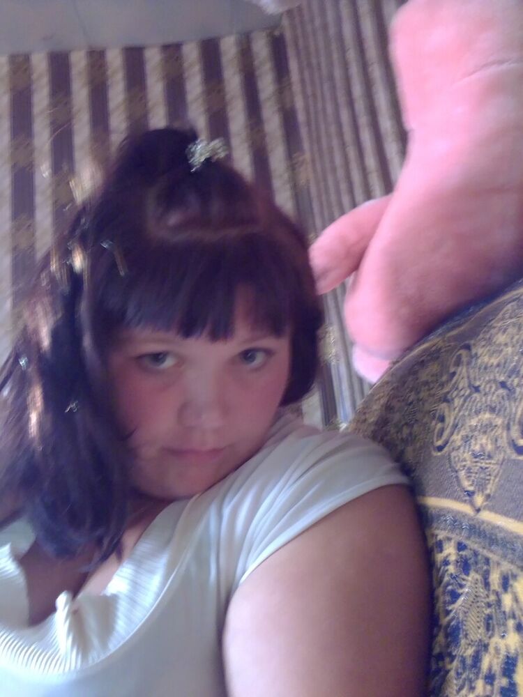  20692758  , 26 ,    