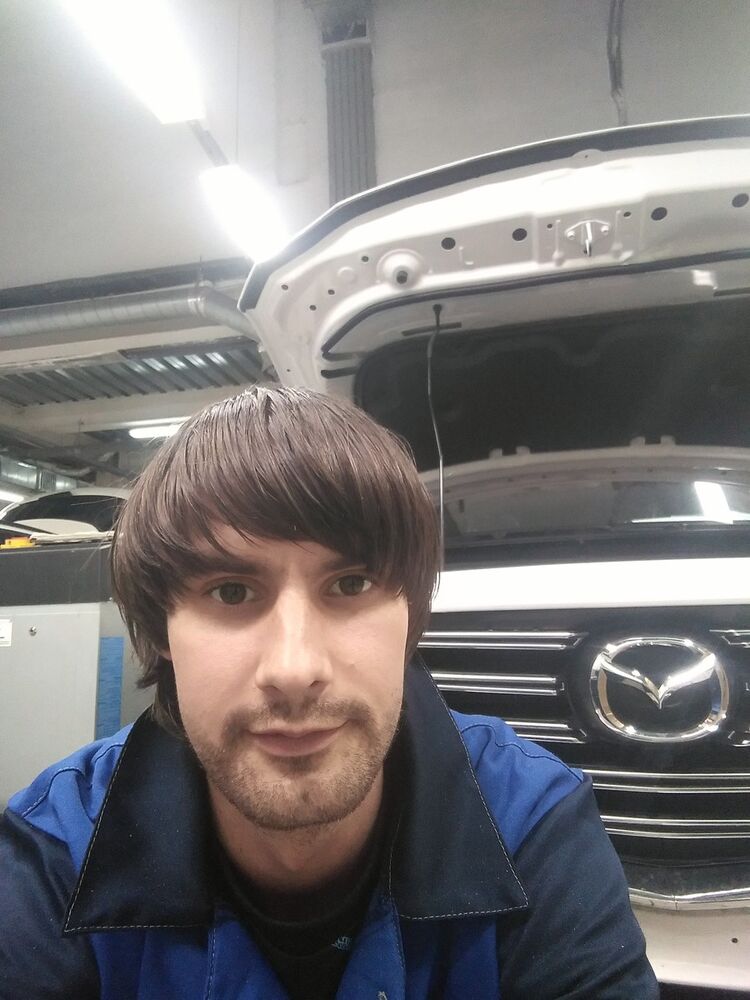 ���� 18416468 ������� �������, 34 ����, ���� ���������� � ����������