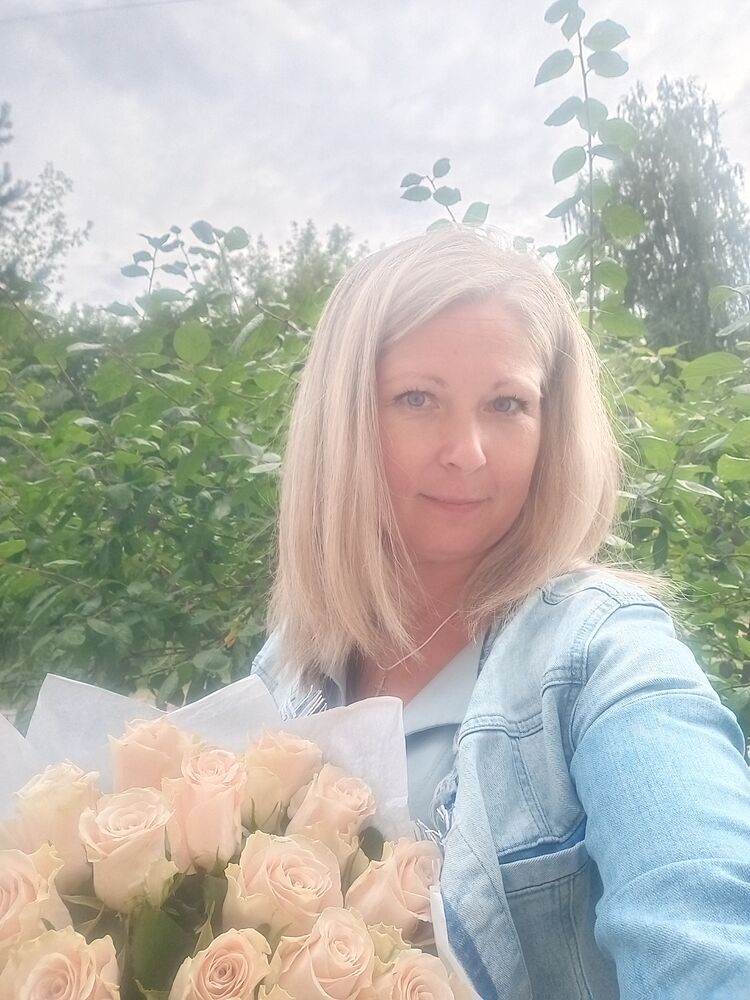   ,   , 42 ,   c 