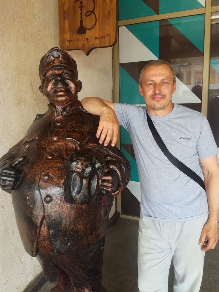  ,   , 52 ,   