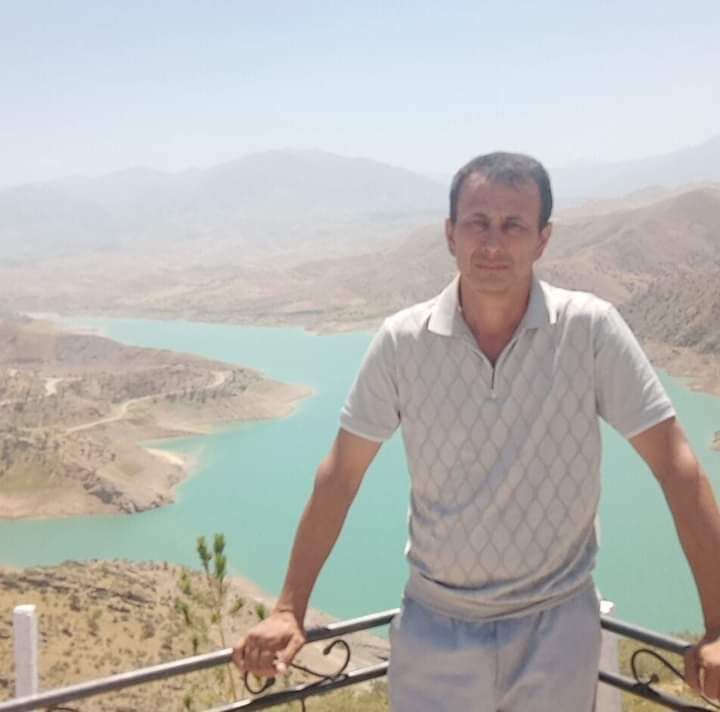 ���������� ������, ���� ������� Seralimutali, 45 ���, ������������ ��� ������, ����� � ���������