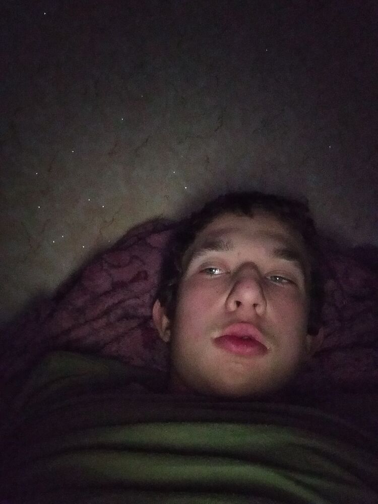 ���� 40199298 ������� Ftyyjkb, 26 ���, ���� ���������� � ���������