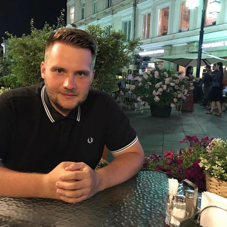 ���������� ������, ���� ������� Victor, 37 ���, ������������ ��� ������, ����� � ���������