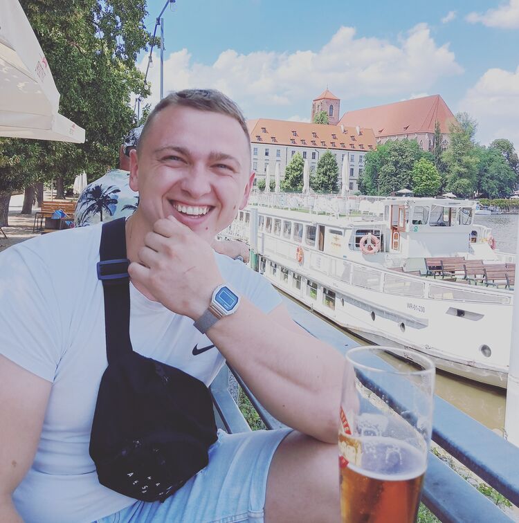  ,   Vadim, 26 ,   ,   , c , 