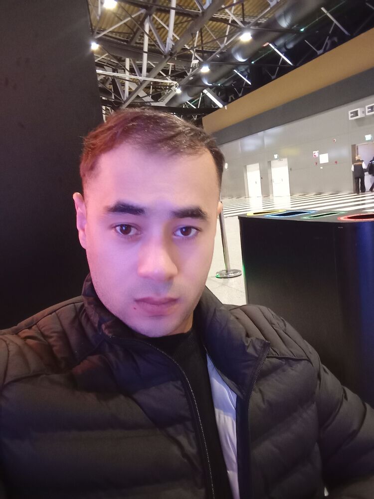 ���������� �������, ���� ������� Parviz, 29 ���, ������������ ��� ������, ����� � ���������, c�������� ���������