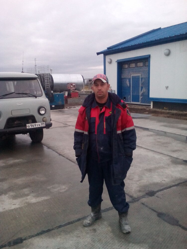 ���������� ����� �������, ���� ������� �������, 47 ���, ������������ ��� ������, ����� � ���������, c�������� ���������