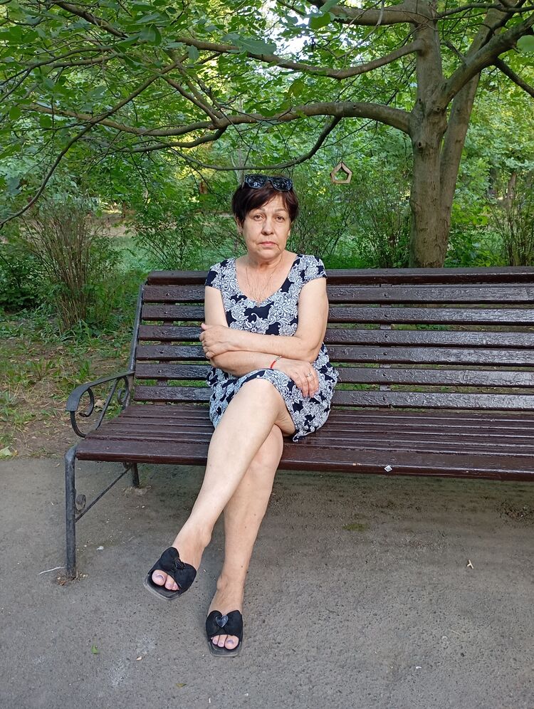 ���������� ������-��-����, ���� ������� �����, 60 ���, ������������ ��� c�������� ���������, ���������