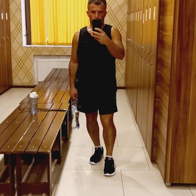 ���������� �����-���������, ���� ������� Zoxrab, 38 ���, ������������ ��� ������, ����� � ���������