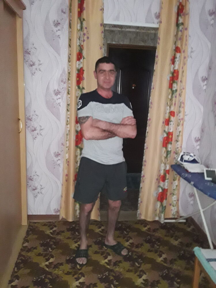  19043378  , 44 ,    