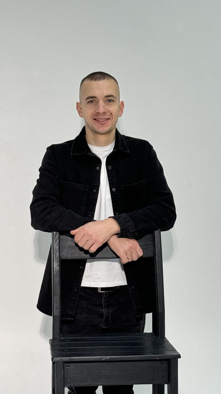 ���� 51299268 ������� ��������, 35 ���, ���� ���������� � ����������