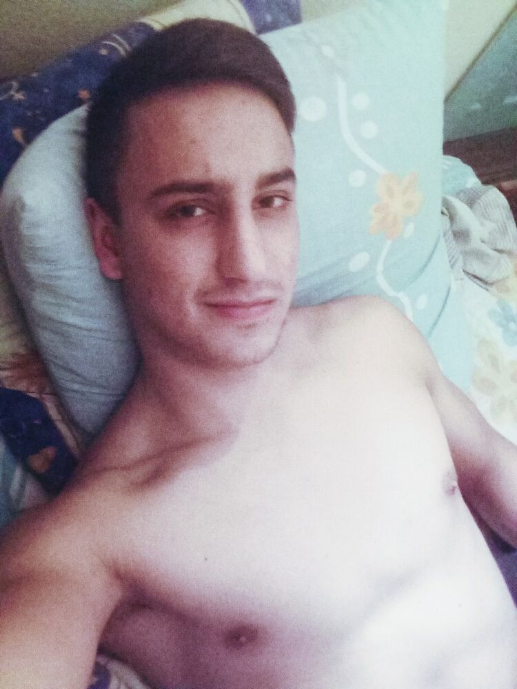 ���� 9431258 ������� ����, 26 ���, ���� ���������� � �����