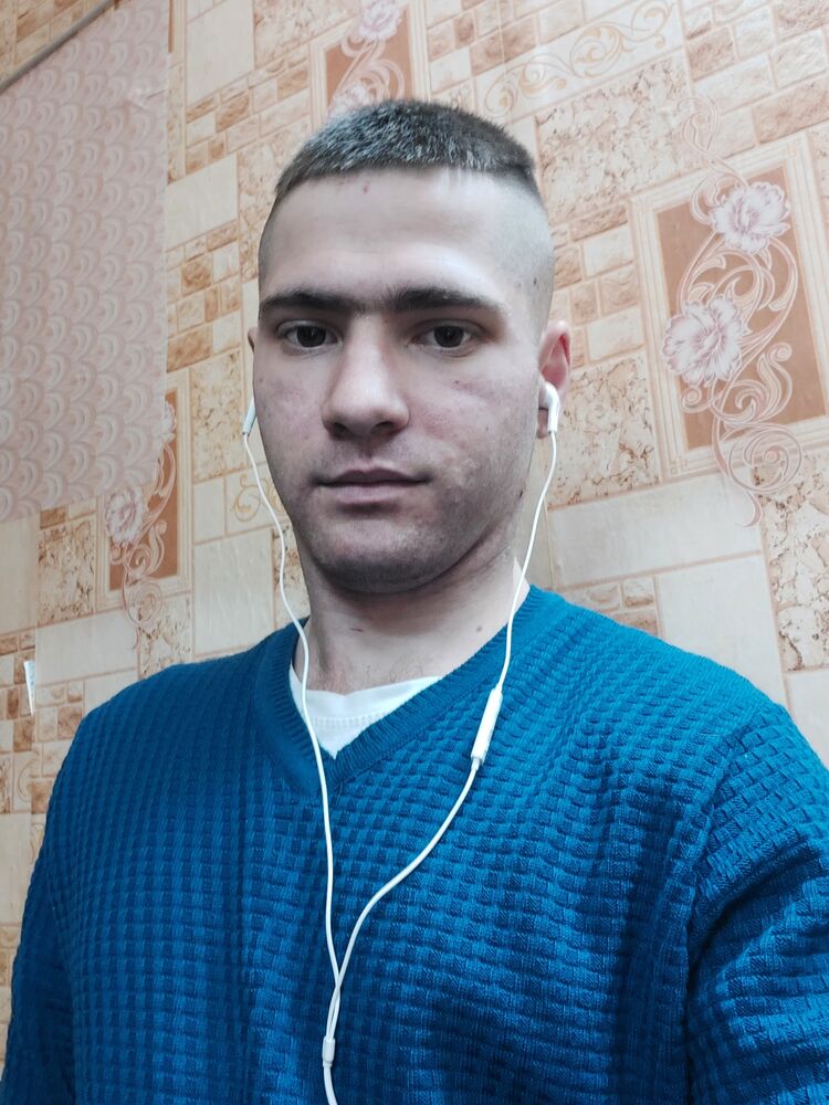  ,   , 24 ,   ,   , c , 
