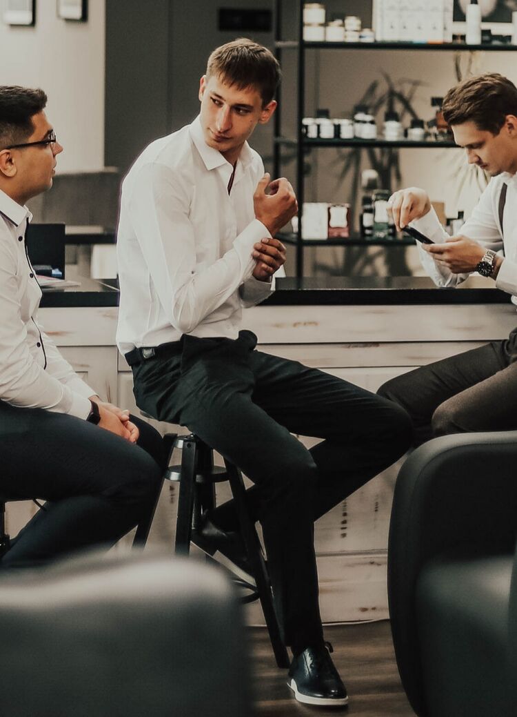 ���� 36131978 ������� Denis, 31 ���, ���� ���������� � ��������������