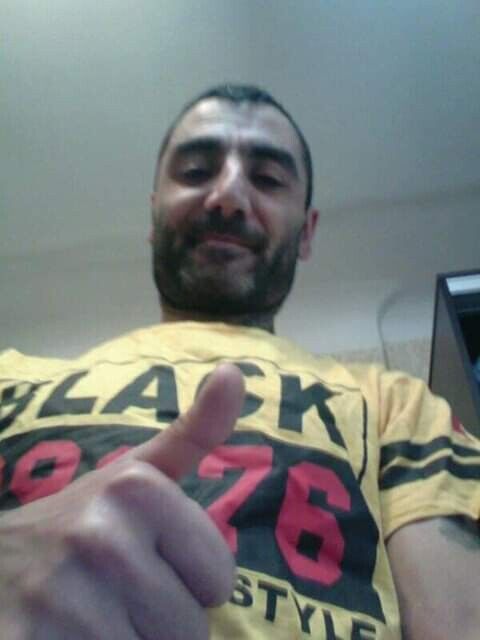  ,    , 44 ,     , c 