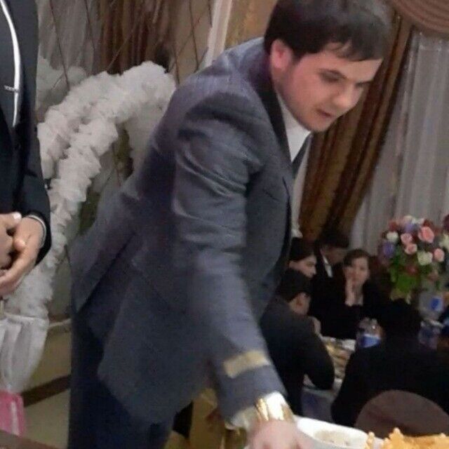  -,   , 28 ,   ,   , c 