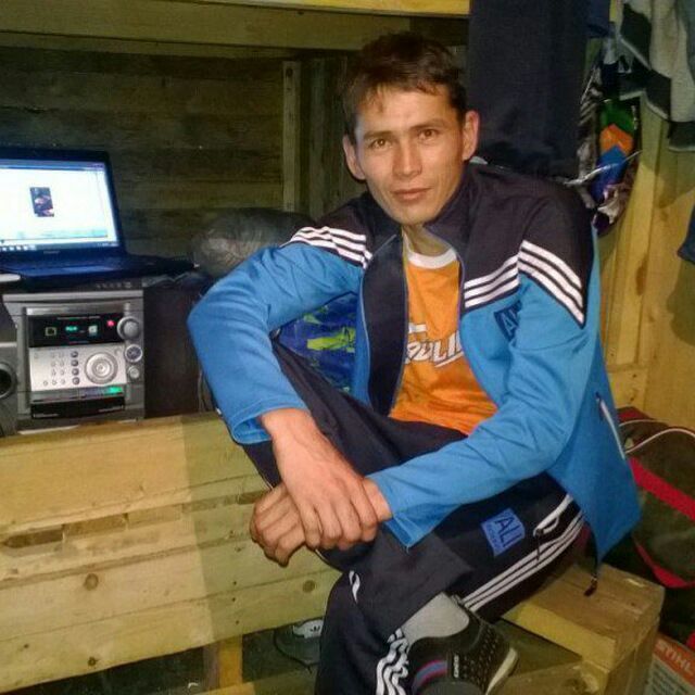 ���� 31419068 ������� Elyorbek, 43 ����, ���� ���������� � ������