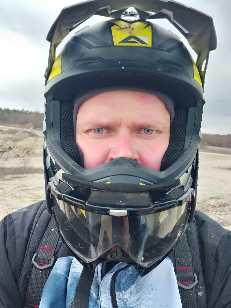 ���������� �������, ���� ������� ������, 41 ���, ������������ ��� ������, ���������