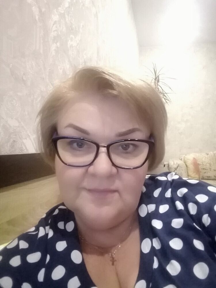  -,   , 59 ,   c 