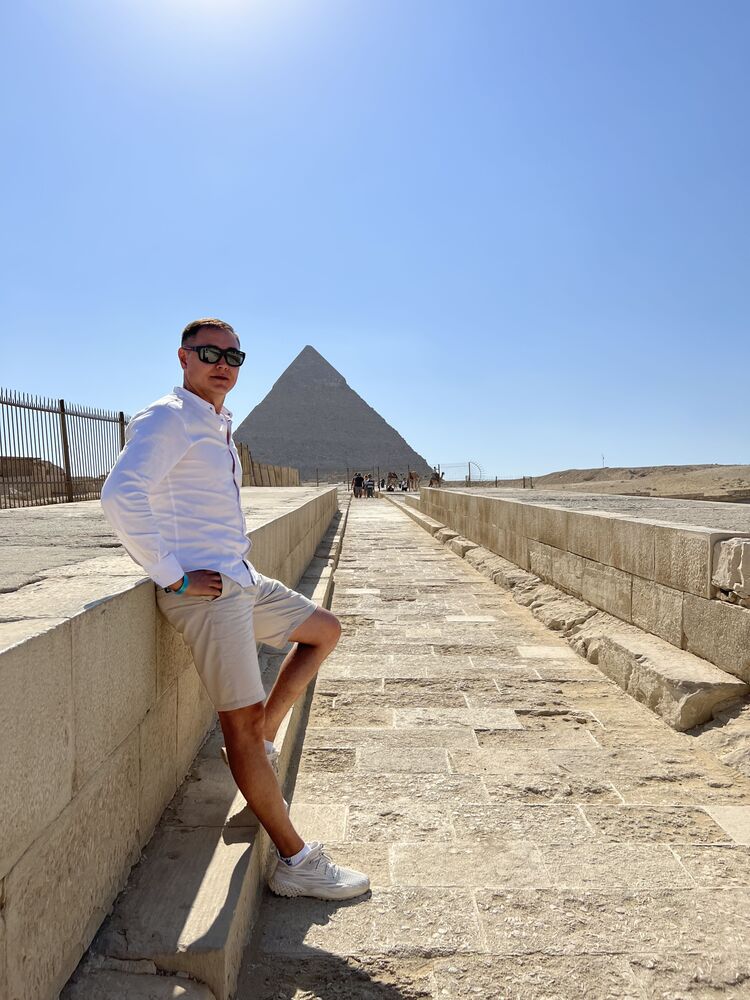 ���� 36457698 ������� ���������, 38 ���, ���� ���������� � ���