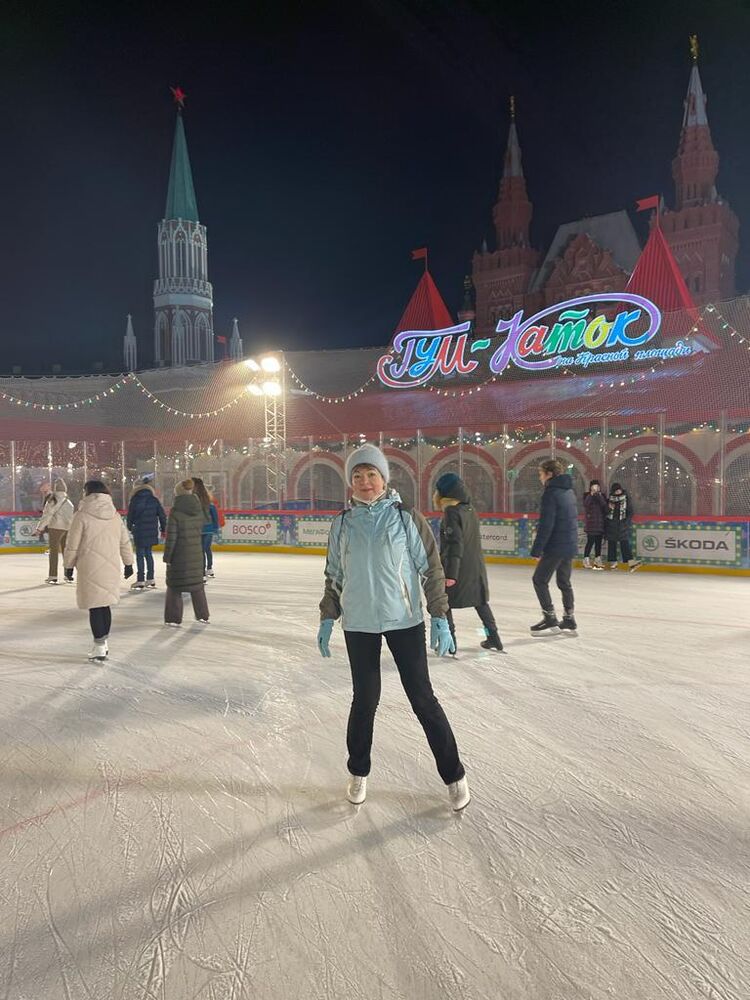  ,   Irina, 63 ,     , c 