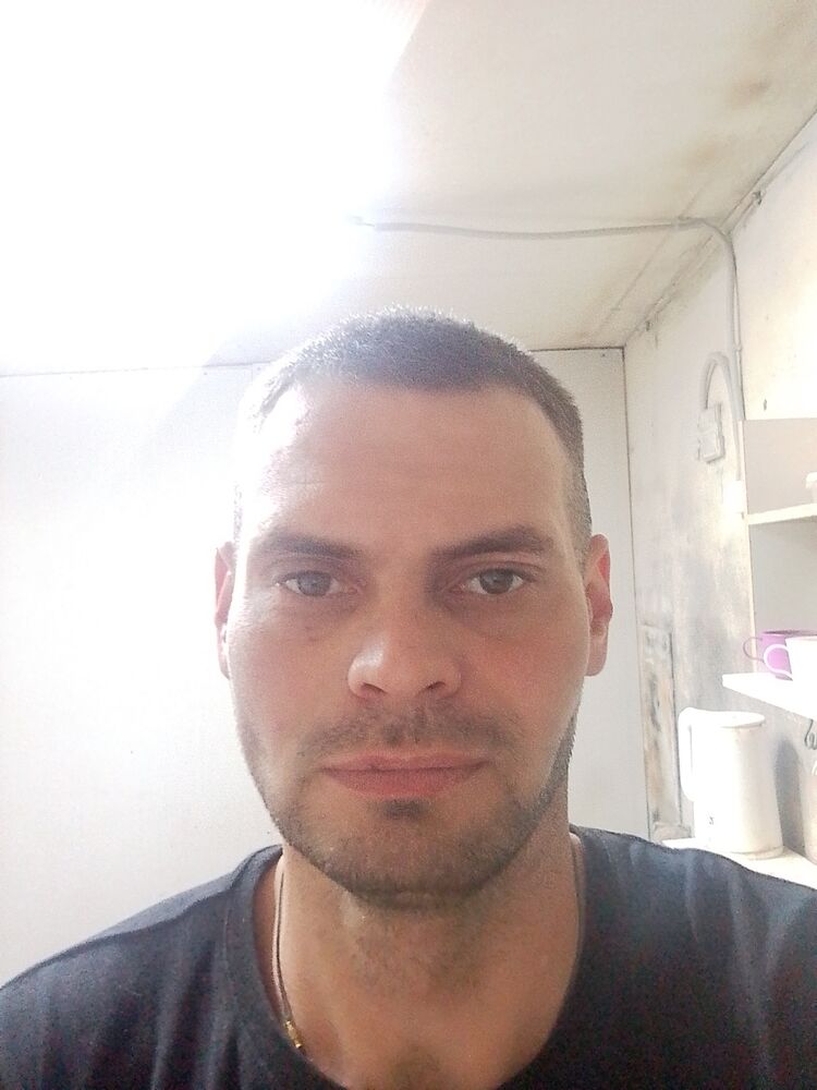  43756558  , 29 ,    
